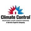 Mobile Home Service Heating & Air Conditioning