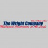 The Wright