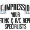 1st Impressions Heating & Air