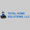 Total Home Solutions