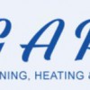 Agape Heating & Air Conditioning