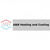 A&B Heating & Cooling