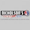 Nicholson's Heating & Air