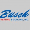 Busch Heating & Cooling