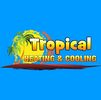 Tropical Heating & Cooling