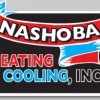 Nashoba Heating & Cooling