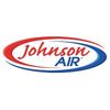 Johnson Air Mechanical