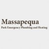 Massapequa Park Emergency Plumbing & Heating