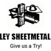 Ackley Sheetmetal