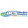 Absolute Comfort AC & Heating