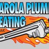 Fumarola Plumbing & Heating