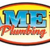 AME Plumbing