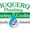 Albuquerque Plumbing Heating & Cooling