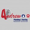 Andrew Plumbing & Heating