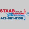 Staab & Sons