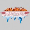 Mechanical Heating & Cooling