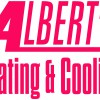 Z Heating Cooling & Plumbing