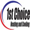 1st Choice Heating & Cooling