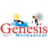 Genesis Mechanical