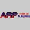 ARP Heating & Air Conditioning