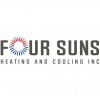 Four Suns Heating & Cooling