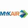 Myk Air