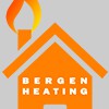 Bergen Heating