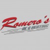 Romero's AC & Heating Services