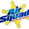 Air Squad