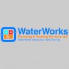 WaterWorks Plumbing & Heating Services