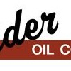 Glider Oil