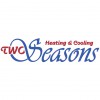 Two Seasons Heating & Cooling