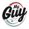 My Guy Heating & Air