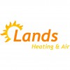 Lands' Heating & Air