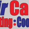 Air Care Heating & Cooling