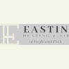 Eastins Heating & Air Conditioning