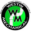 Weston Mechanical