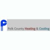 Polk County Heating & Cooling