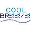 Cool Breeze