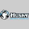 Husky Heating & Cooling