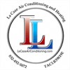 Lacaze Air Conditioning & Heating