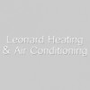 Leonard Heating & Air Conditioning