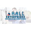 Hall Enterprises