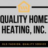 Quality Home Heating