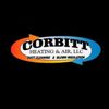 Corbitt Heating & Air Of Dublin