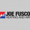 Joe Fusco Heating & Air