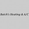 Butch's Heating & A/C