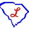 Lawson Heating & Air