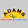 Adams Quality Heating & Cooling