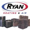 Ryan Heating & Air